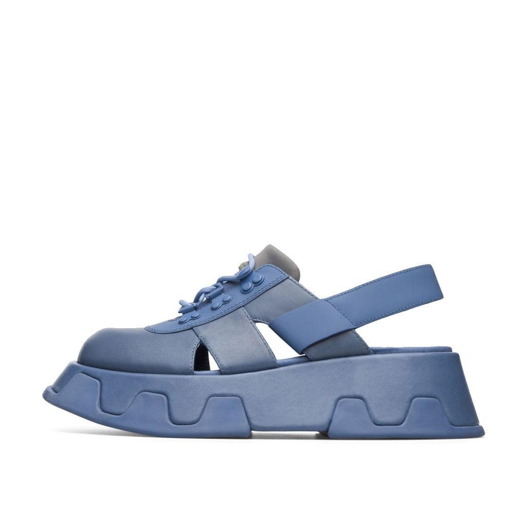 brands-other-sneaker K200259-003