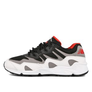 New Balance  850 Grey Red (ML850YSB)