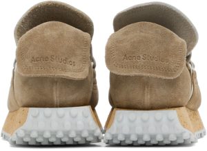 acne-studios-sneaker BD0202-