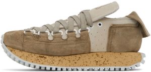 acne-studios-sneaker BD0202-