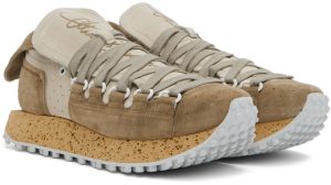 acne-studios-sneaker BD0202-