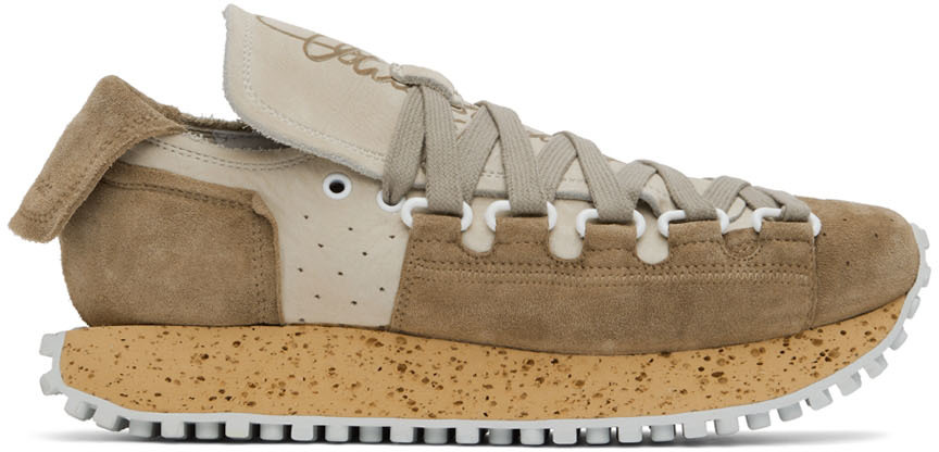acne-studios-sneaker BD0202-