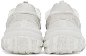 acne-studios-sneaker BD0131-