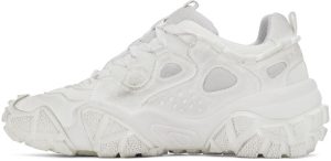 acne-studios-sneaker BD0131-