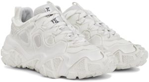 acne-studios-sneaker BD0131-