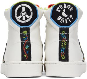 converse-pro-leather 172187C