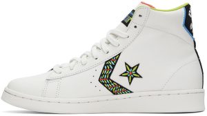 converse-pro-leather 172187C