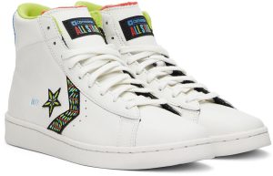 converse-pro-leather 172187C