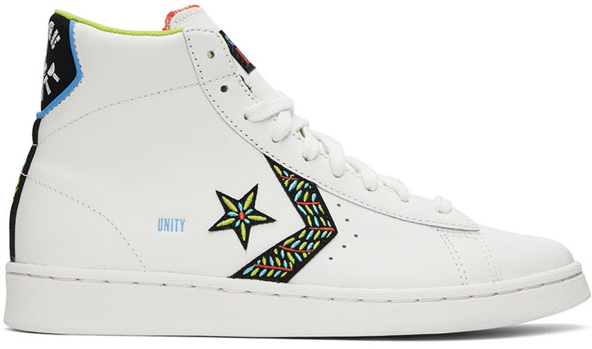 converse-pro-leather 172187C