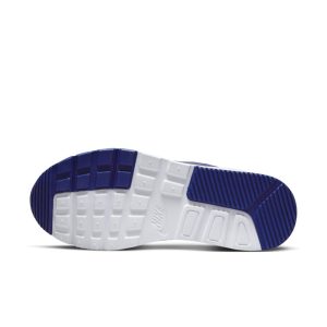 nike-air-max CW4554-110
