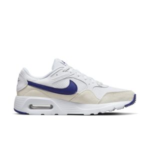 nike-air-max CW4554-110