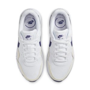 nike-air-max CW4554-110