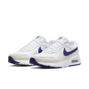 nike-air-max CW4554-110