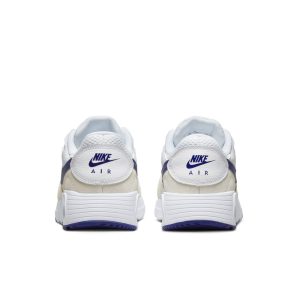 nike-air-max CW4554-110