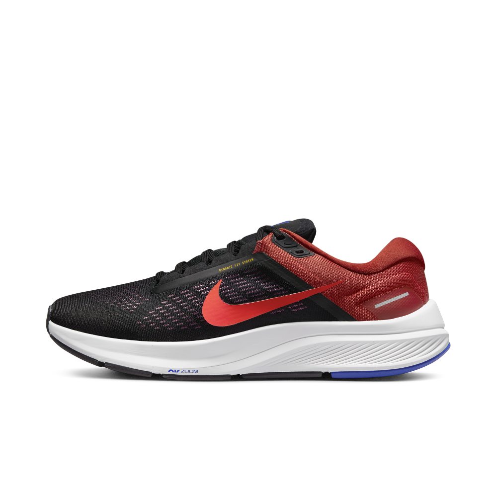 nike-air-zoom DA8535-006