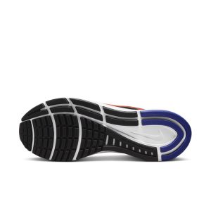 nike-air-zoom DA8535-006