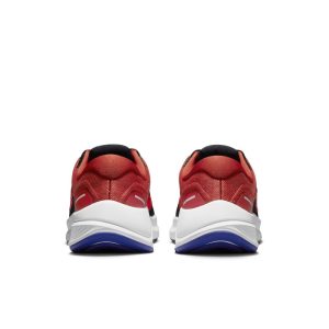 nike-air-zoom DA8535-006