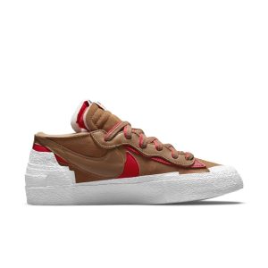 nike-blazer DD1877-200