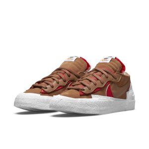 nike-blazer DD1877-200