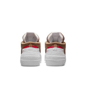 nike-blazer DD1877-200