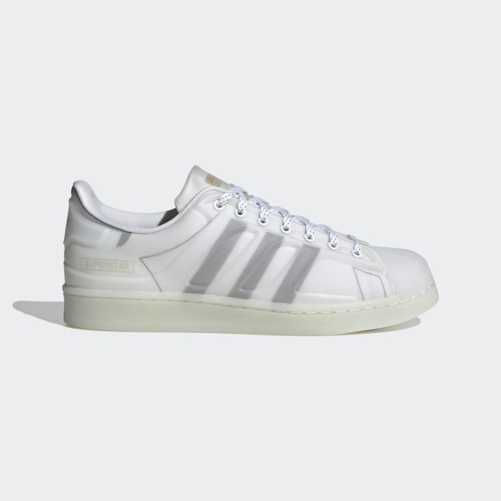 adidas-futureshell H00196