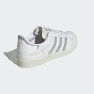 adidas-futureshell H00196