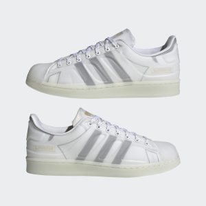 adidas-futureshell H00196