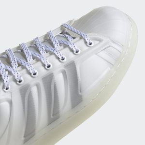 adidas-futureshell H00196