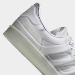 adidas-futureshell H00196