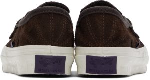 vans-style VN0A5KXNBA71