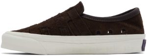 vans-style VN0A5KXNBA71