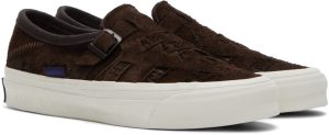 vans-style VN0A5KXNBA71