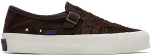 Vans Vault x Taka Hayashi UA TH Style 47 Huarache (VN0A5KXNBA71)