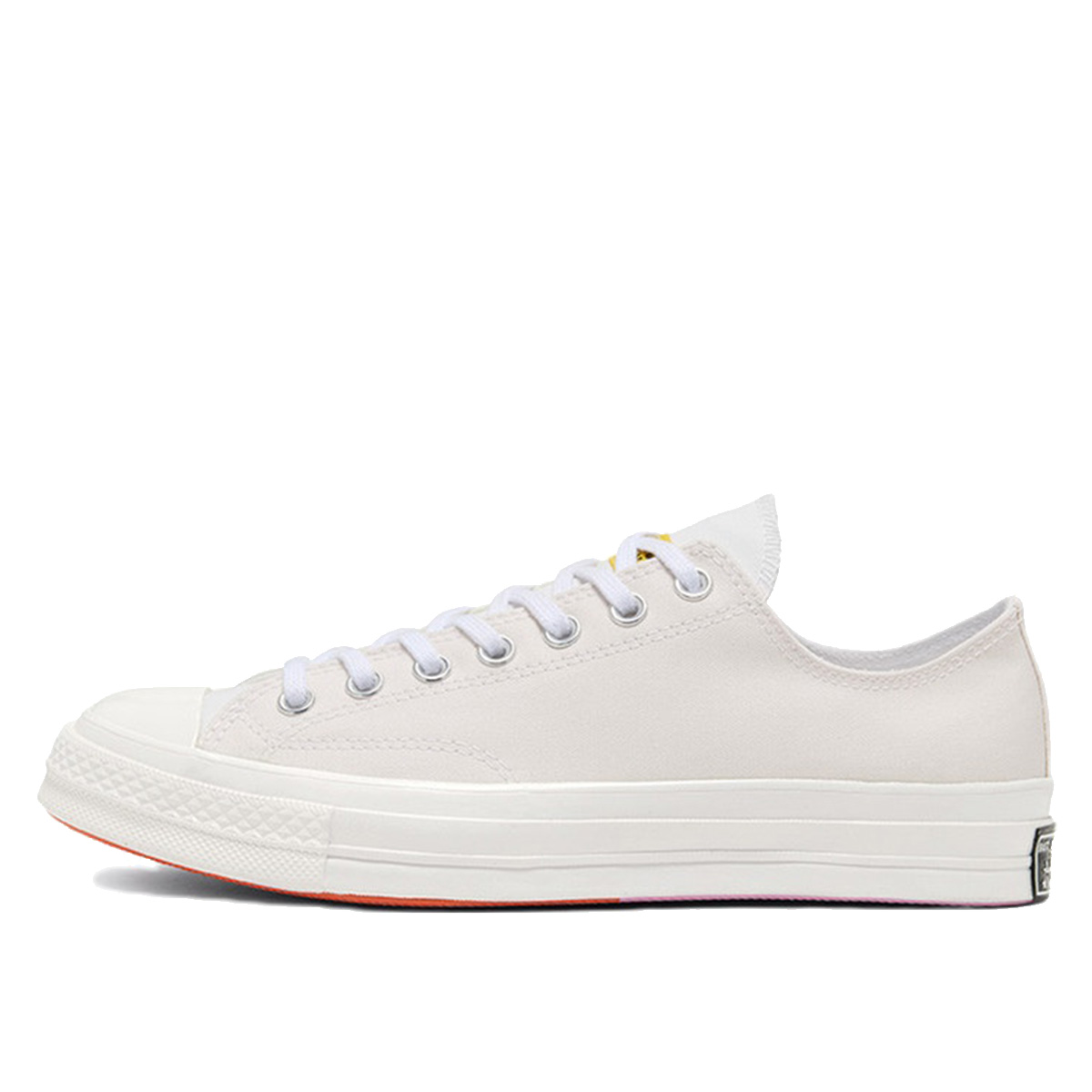 converse-chuck-taylor-all-star 166599C