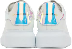 alexander-mcqueen-oversized-sneaker 561726WHVI5