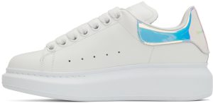 alexander-mcqueen-oversized-sneaker 561726WHVI5