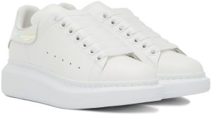alexander-mcqueen-oversized-sneaker 561726WHVI5