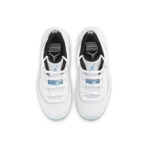 jordan-11 505835-117