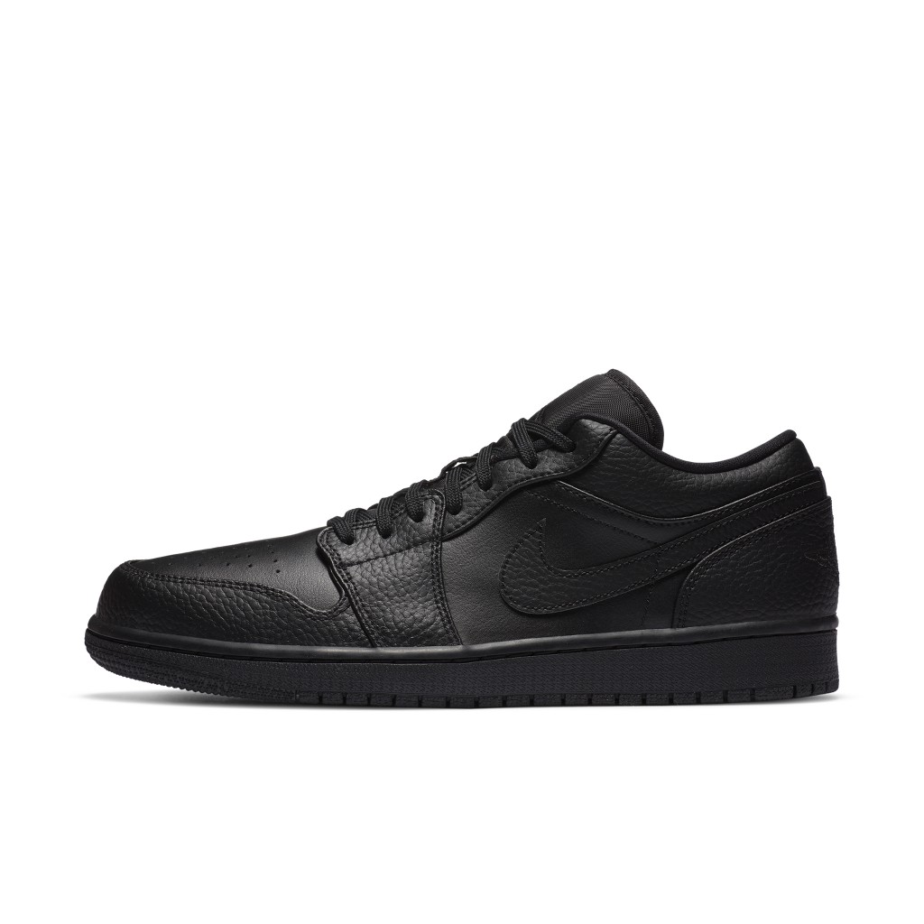 air-jordan-1 553558-091