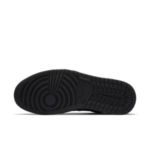 air-jordan-1 553558-091