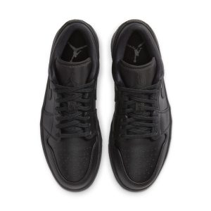 air-jordan-1 553558-091