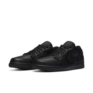 air-jordan-1 553558-091