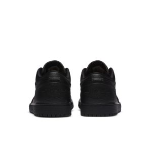 air-jordan-1 553558-091