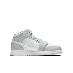 air-jordan-1 DD3235-100