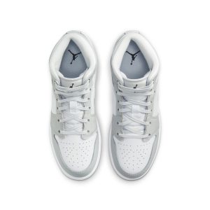 air-jordan-1 DD3235-100