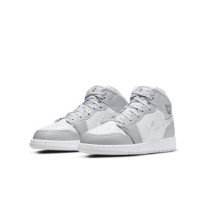 air-jordan-1 DD3235-100