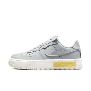 Nike Air Force 1 Fontankaen Grijs (DH1290-003)