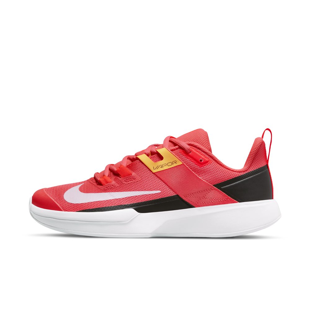 nikecourt DH2945-800