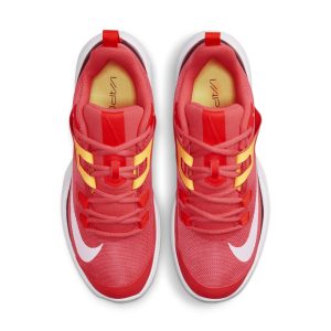 nikecourt DH2945-800