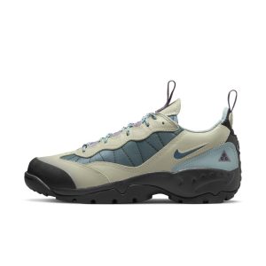 Nike ACG Air Madaen Bruin (DQ5499-100)